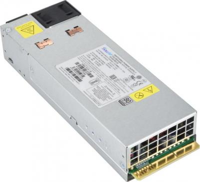 PWS-751P-1R