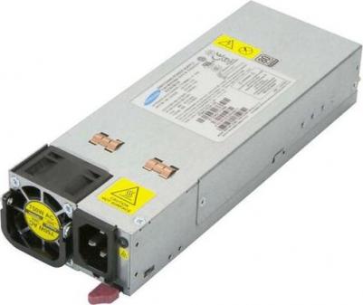 PWS-751P-1R – фото 4