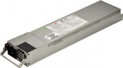 PWS-920P-1R – фото 1
