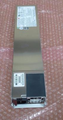 PWS-920P-1R – фото 2
