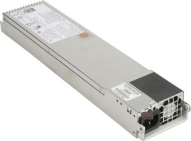 PWS-920P-1R – фото 5