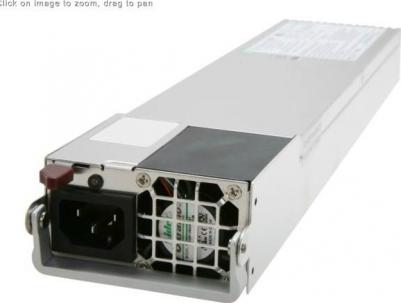 PWS-920P-1R – фото 11