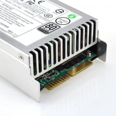 PWS-920P-SQ – фото 1