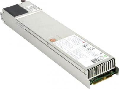 PWS-920P-SQ – фото 9