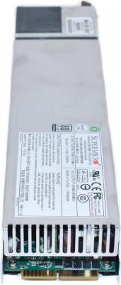 PWS-920P-SQ – фото 10