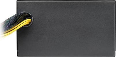 LTP-0650NPCNEU – фото 11