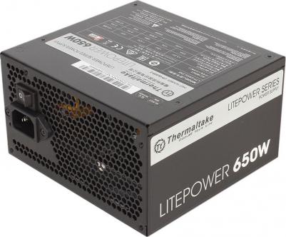 LTP-0650NPCNEU – фото 12