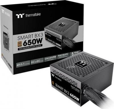 PS-SPD-0650NNFABE-3