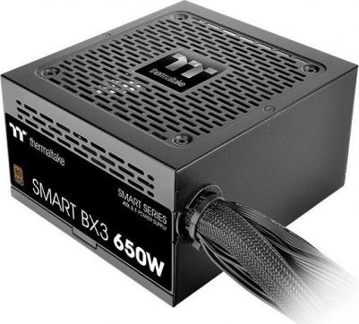 PS-SPD-0650NNFABE-3 – фото 2