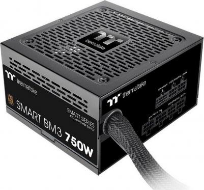 PS-SPD-0750MNFABE-3