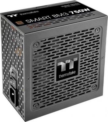 PS-SPD-0750MNFABE-3 – фото 1