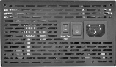 PS-SPD-0750MNFABE-3 – фото 2