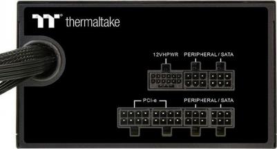 PS-SPD-0750MNFABE-3 – фото 3