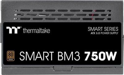 PS-SPD-0750MNFABE-3 – фото 4