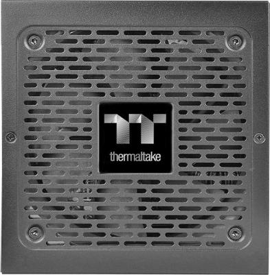 PS-SPD-0750MNFABE-3 – фото 5