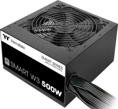 PS-SPW-0500NNFAWE-1