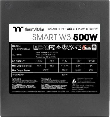 PS-SPW-0500NNFAWE-1 – фото 2