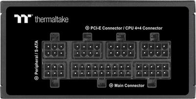 PS-STP-0650FNFAGE-1 – фото 1