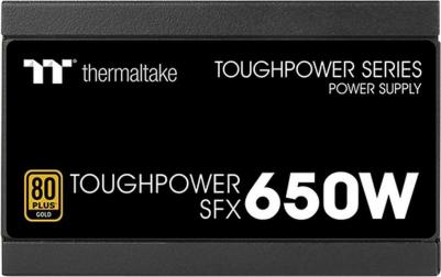 PS-STP-0650FNFAGE-1 – фото 2