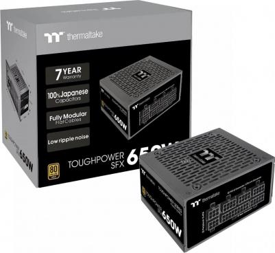 PS-STP-0650FNFAGE-1 – фото 3