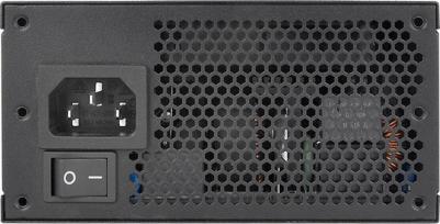 PS-STP-0650FNFAGE-1 – фото 4