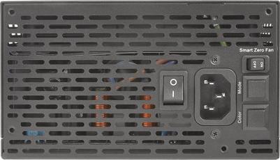 PS-TPD-0750F4FAGE-1 – фото 4
