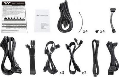 PS-TPD-0750F4FAGE-1 – фото 5
