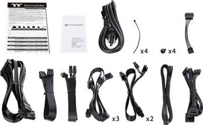 PS-TPD-0750FNFAGE-4 – фото 1