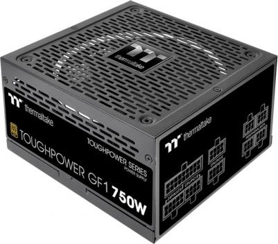 PS-TPD-0750FNFAGE-4 – фото 3