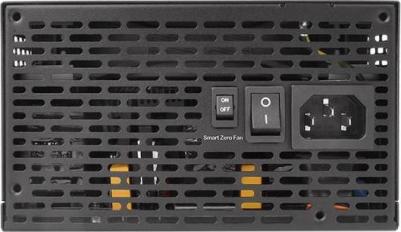 PS-TPD-0750FNFAGE-4 – фото 4