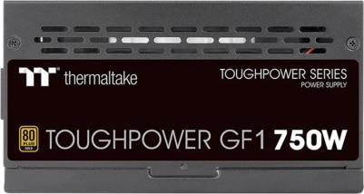 PS-TPD-0750FNFAGE-4 – фото 5