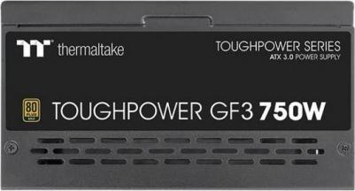PS-TPD-0750FNFAGE-4 – фото 7