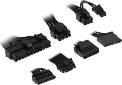 PS-TPD-0750NNFAGE-C – фото 1