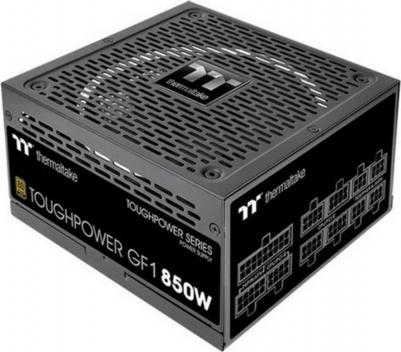 PS-TPD-0850FNFAGE-2 – фото 1