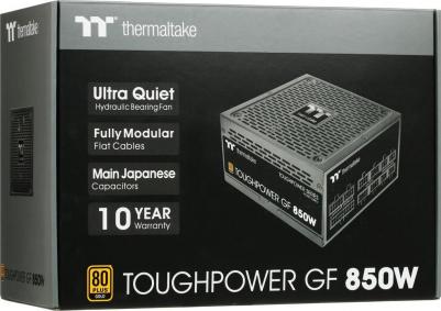 PS-TPD-0850FNFAGE-2 – фото 3