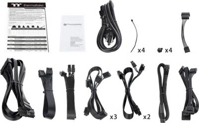 PS-TPD-0850FNFAGE-4 – фото 10