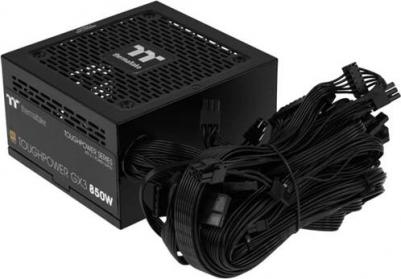 PS-TPD-0850NNFAGE-C – фото 2