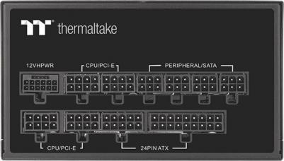 PS-TPD-1000FNFAGE-4 – фото 6