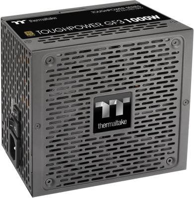 PS-TPD-1000FNFAGE-4 – фото 11