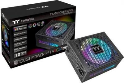 PS-TPD-1200FNFAGE-1 – фото 2