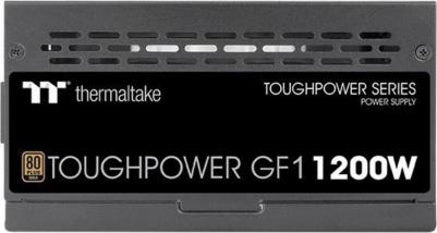PS-TPD-1200FNFAGE-1 – фото 3