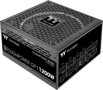 PS-TPD-1200FNFAGE-1