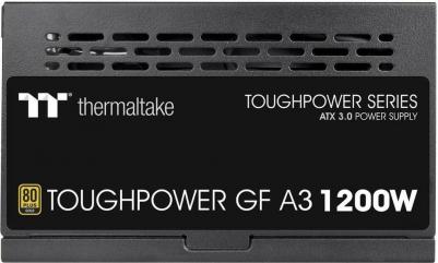 PS-TPD-1200FNFAGE-H – фото 1