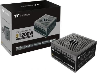 PS-TPD-1200FNFAGE-H – фото 3