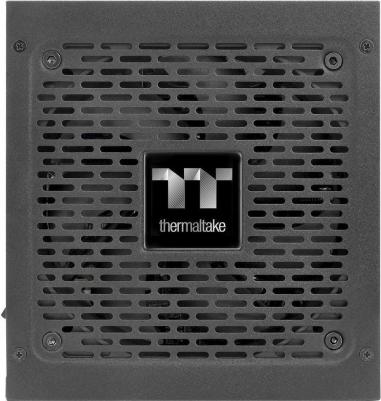 PS-TPD-1200FNFAGE-H – фото 4