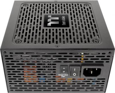 PS-TPD-1200FNFAGE-H – фото 5