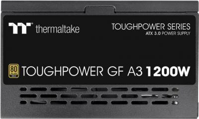 PS-TPD-1200FNFAGE-H – фото 6