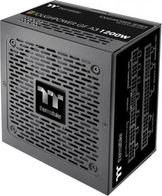 PS-TPD-1200FNFAGE-H – фото 7