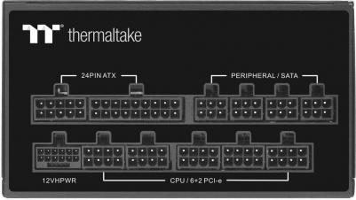 PS-TPD-1200FNFAGE-H – фото 8