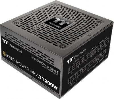 PS-TPD-1200FNFAGE-H